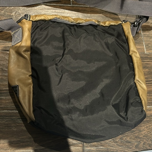 Keens Harvest Bag - Picture 5 of 5